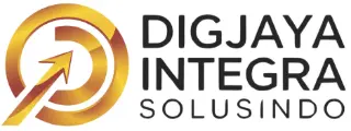 Digjaya Integra Solusindo