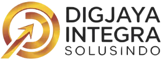 Digjaya Integra Solusindo