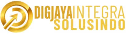 Digjaya Integra Solusindo